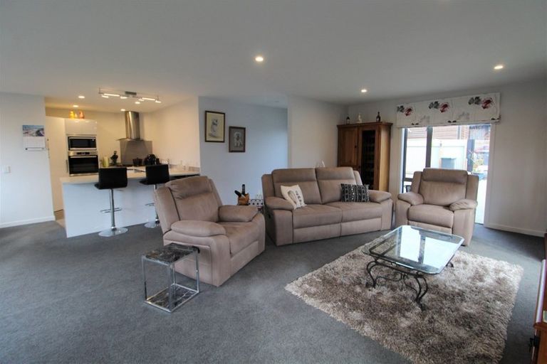 Photo of property in 261a Otipua Road, Highfield, Timaru, 7910