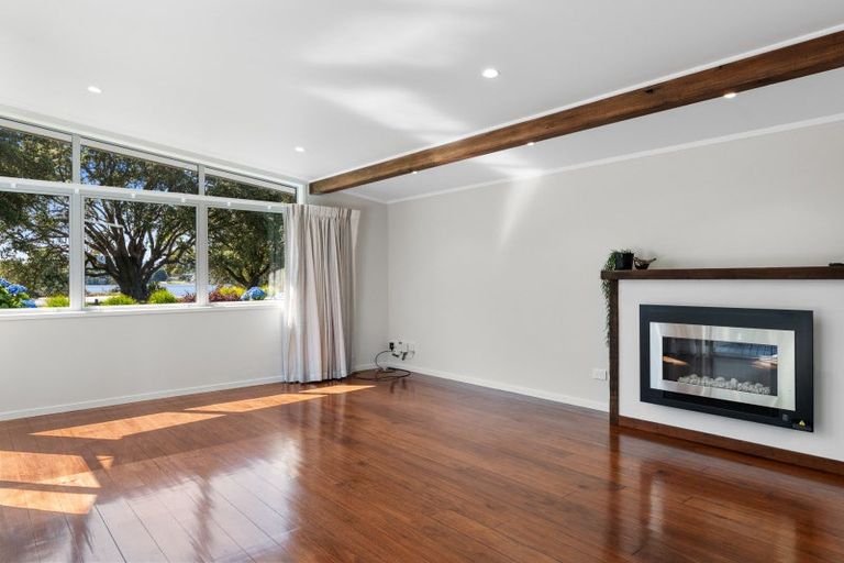 Photo of property in 21 Turret Road, Tauranga South, Tauranga, 3112
