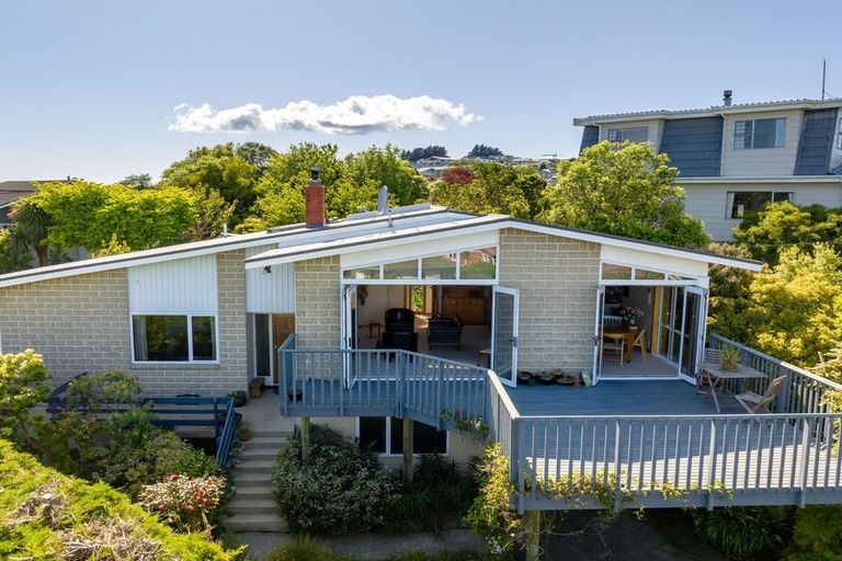 Photo of property in 40 Scobie Road, Waverley, Dunedin, 9013