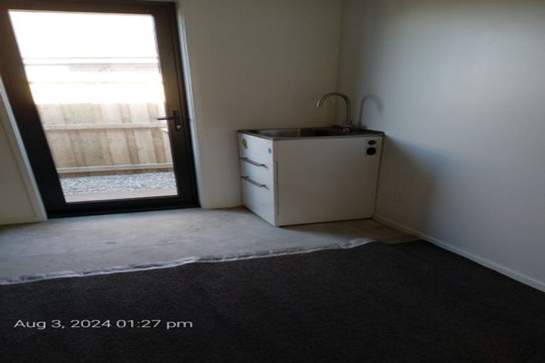 Photo of property in 84 Avanda Avenue, Rolleston, 7615