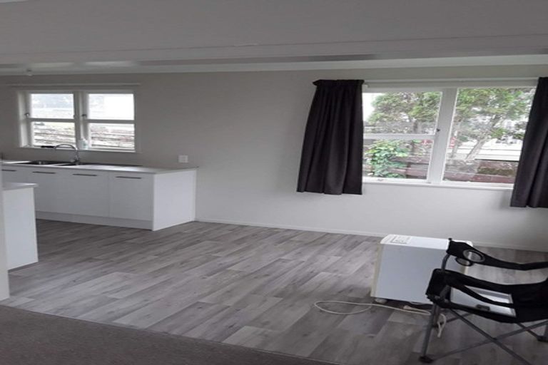 Photo of property in 8 First Avenue, Dargaville, 0310