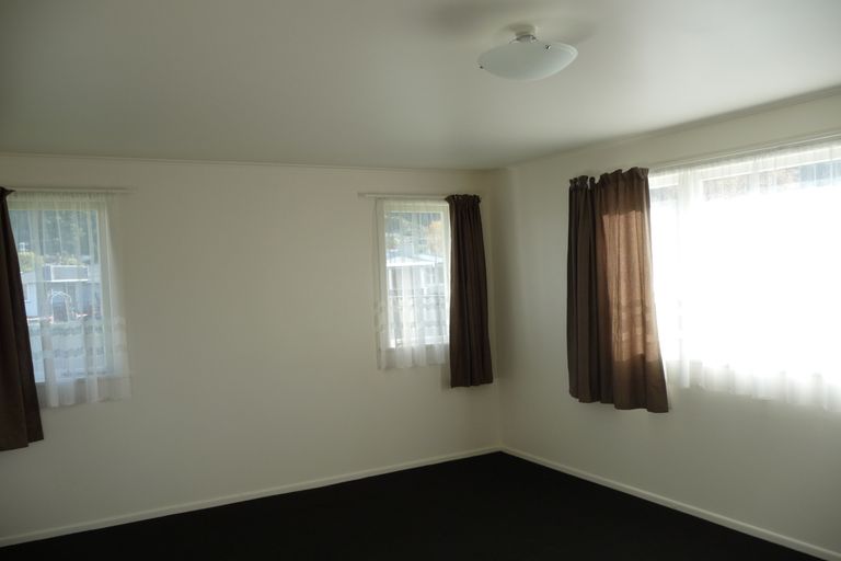 Photo of property in 28a Kea Street, Selwyn Heights, Rotorua, 3015