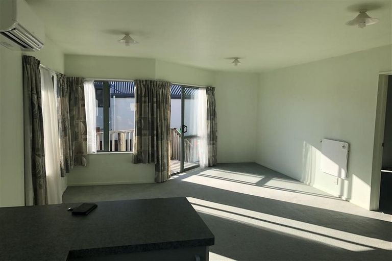 Photo of property in 12a Taupata Street, Stoke, Nelson, 7011