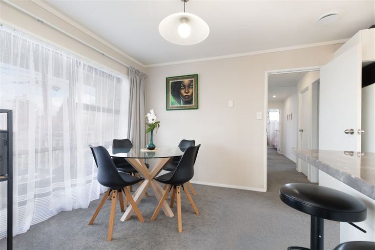 Photo of property in 17 Hakanoa Street, Huntly, 3700