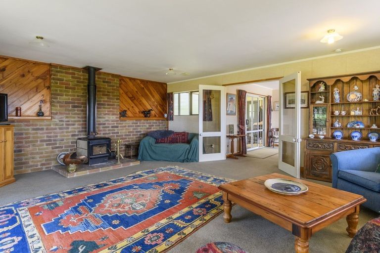 Photo of property in 17 Leyland Road, Whakamarama, Tauranga, 3179