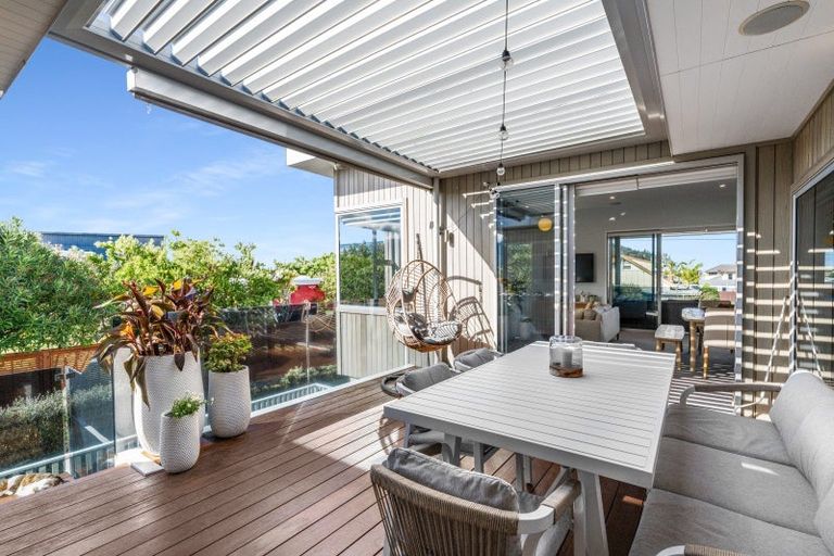 Photo of property in 203a Philomel Road, Whangamata, 3620