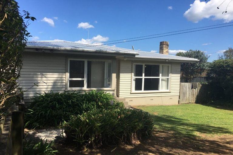 Photo of property in 21 Waimarie Street, Nawton, Hamilton, 3200