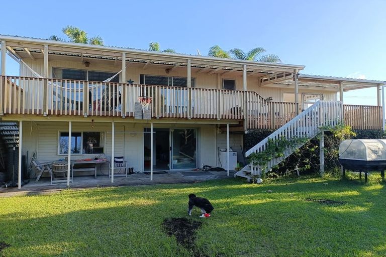 Photo of property in 12 Williams Crescent, Point Wells, Warkworth, 0986