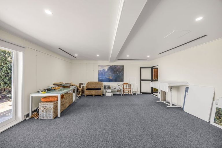 Photo of property in 20 Lake Ferry Road, Lake Ferry, Featherston, 5772