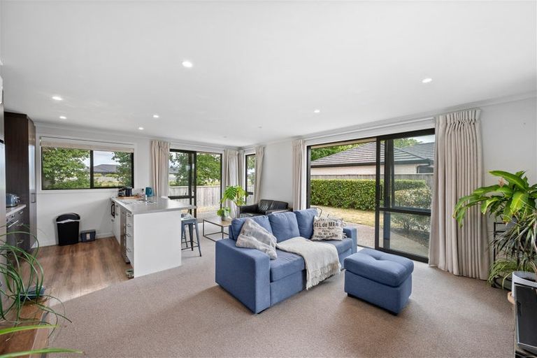 Photo of property in 59 Malone Crescent, Richmond, 7020