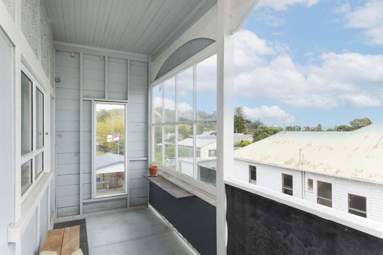 Photo of property in 187 Rutene Road, Kaiti, Gisborne, 4010