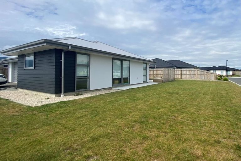 Photo of property in 15 Dartnall Lane, Appleby, Richmond, 7020