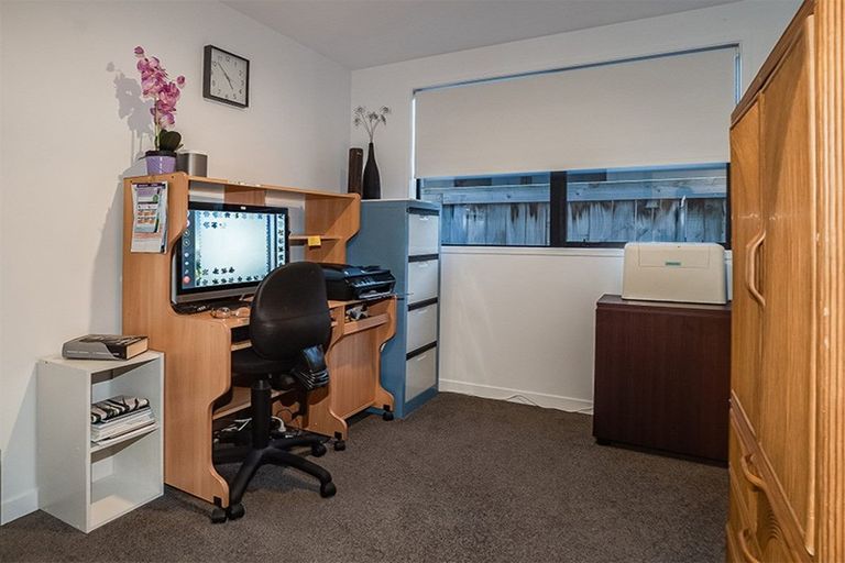 Photo of property in 10 Knightia Drive, Papamoa Beach, Papamoa, 3118