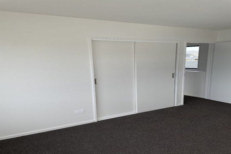 Photo of property in 2/112 Burke Street, Sydenham, Christchurch, 8023