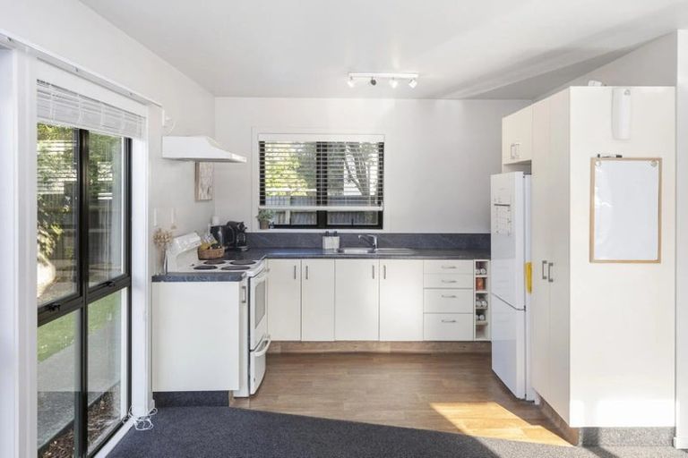 Photo of property in 116 Clarence Street, Riccarton, Christchurch, 8011