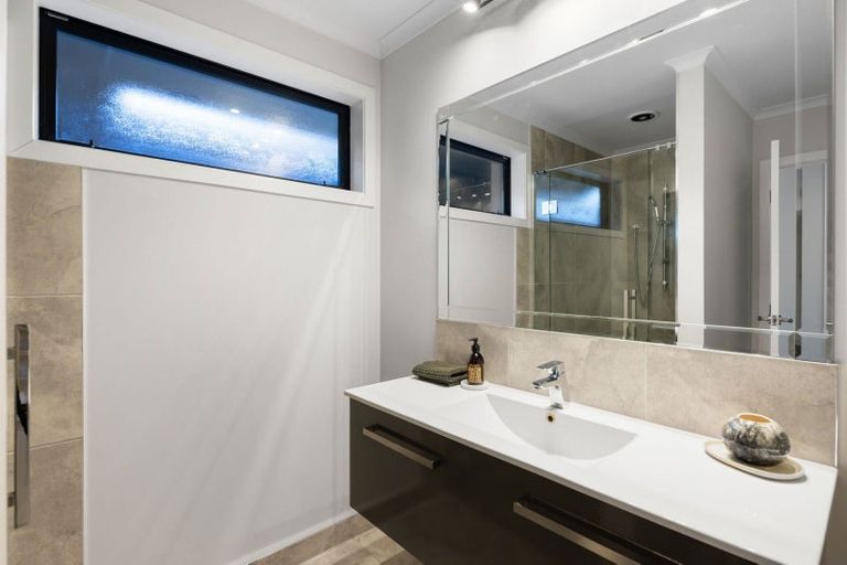 Photo of property in 151 Birchwood Lane, Tamahere, Hamilton, 3283