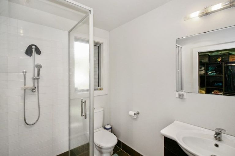 Photo of property in 12d Takiroa Street, Urenui, 4375