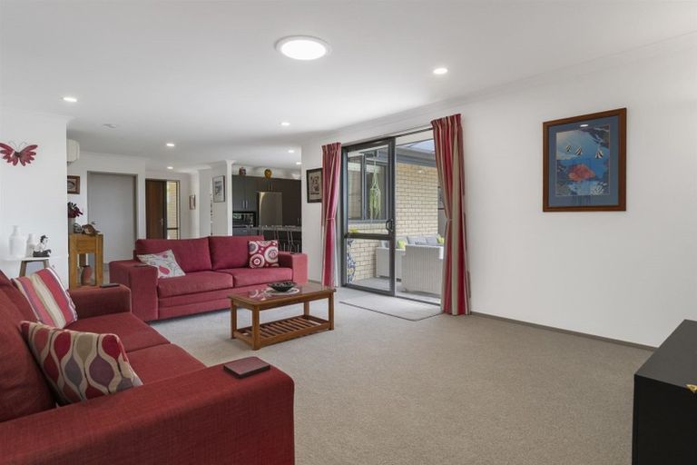 Photo of property in 49 Discovery Avenue, Welcome Bay, Tauranga, 3112