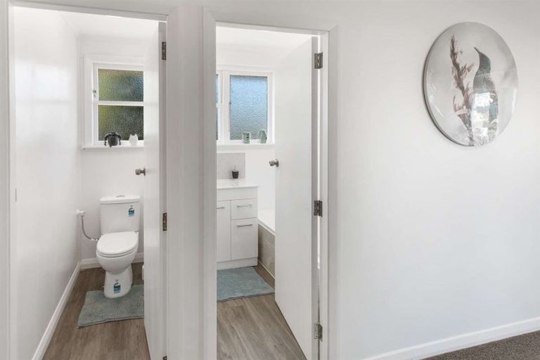 Photo of property in 17 Dorset Street, Levin, 5510