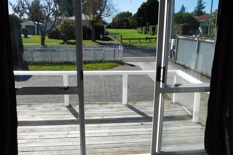 Photo of property in 26 Beech Crescent, Hillcrest, Hamilton, 3216