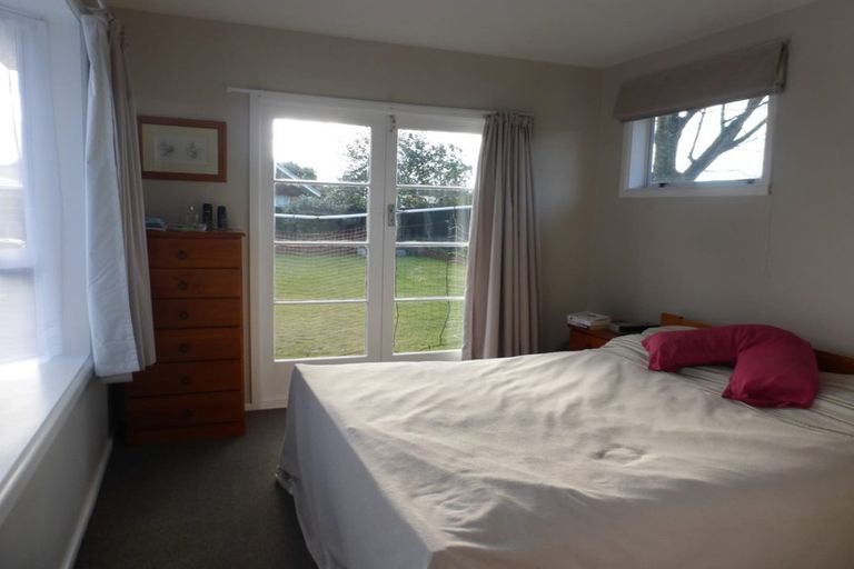 Photo of property in 2 Lewis Street, Hoon Hay, Christchurch, 8025