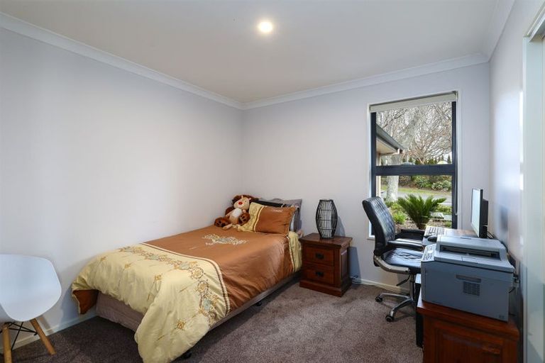 Photo of property in 15 Angelus Avenue, Richmond, 7020