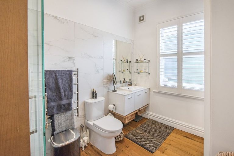 Photo of property in 6 Kapai Road, Devonport, Auckland, 0624