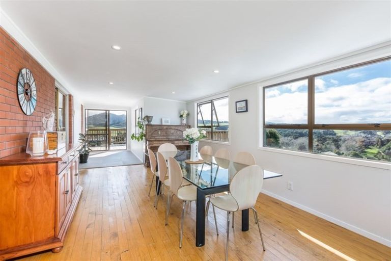 Photo of property in 26 Albert Road, Warkworth, 0910