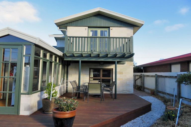 Photo of property in 11 Princes Street, Temuka, 7920