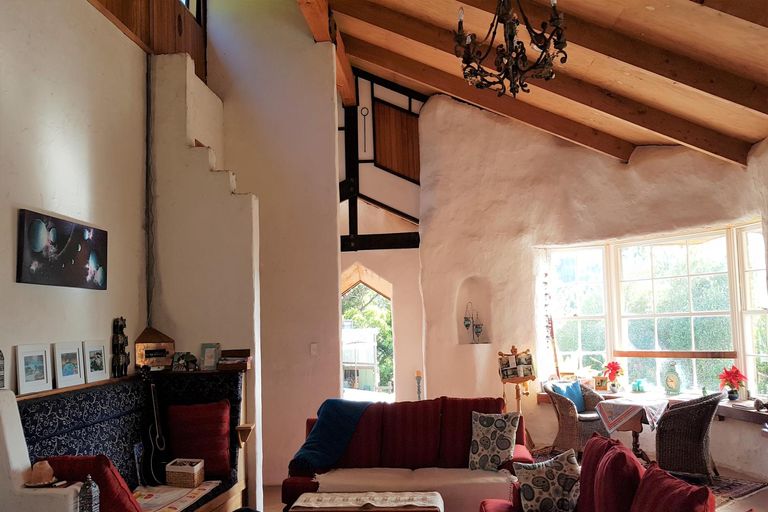 Photo of property in 91a Rigden Road, Opua, 0272