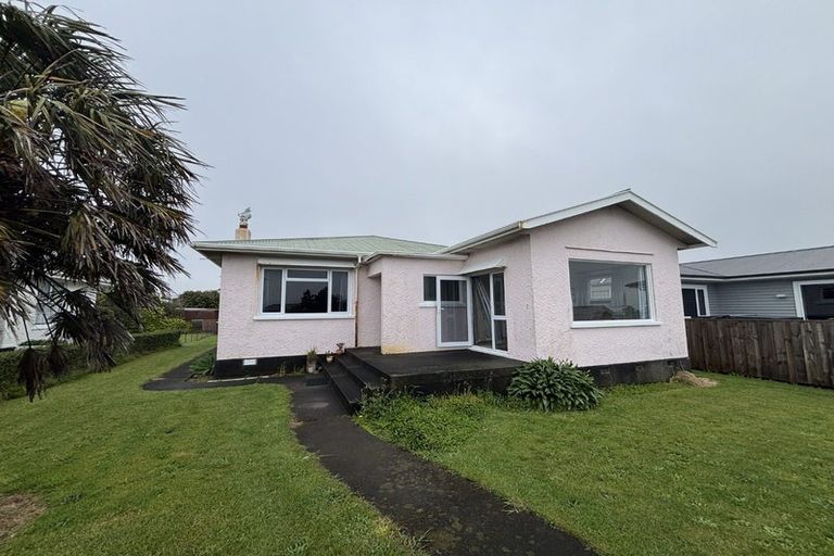 Photo of property in 28a Glen Almond Street, New Plymouth, 4310