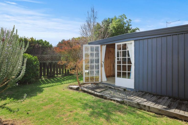 Photo of property in 210 Baillie Street, Thames, 3500