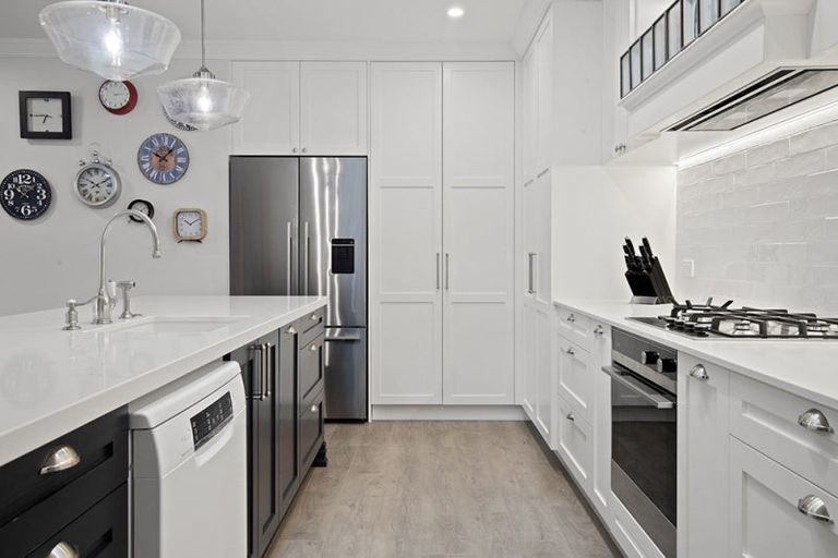 Photo of property in 29 Walter Lawry Road, Paerata, Pukekohe, 2124