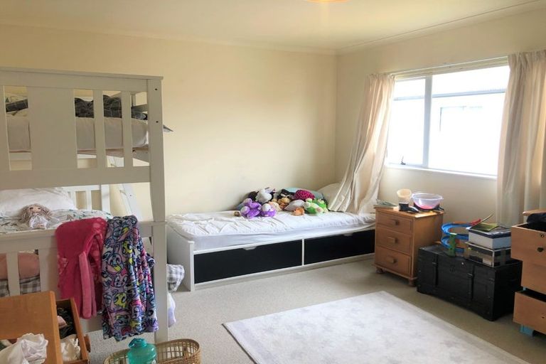 Photo of property in 29 Gordon Davies Lane, Huntington, Hamilton, 3210