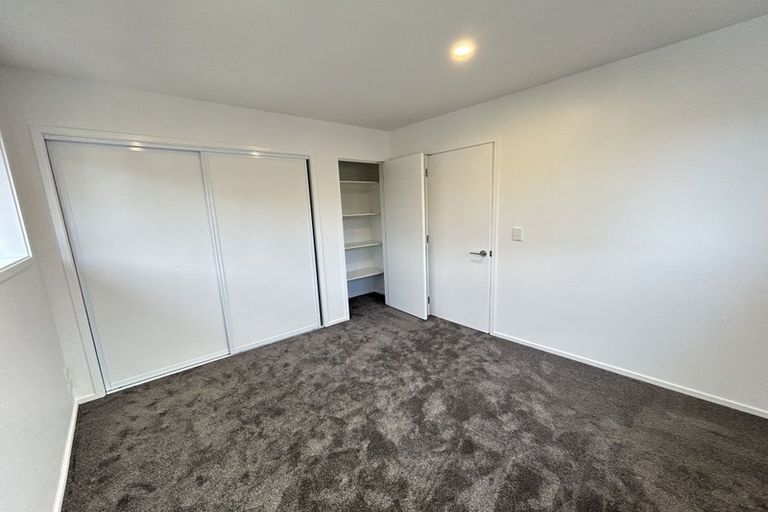 Photo of property in 6/3 Shearer Avenue, Papanui, Christchurch, 8052