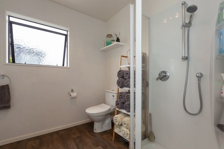 Photo of property in 70a Marine Parade, Paraparaumu Beach, Paraparaumu, 5032