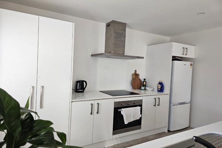 Photo of property in 13 Chesney Drive, Rolleston, 7615