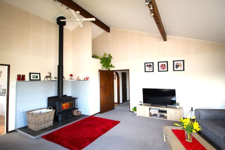 Photo of property in 7 Williams Street, Maheno, Oamaru, 9495