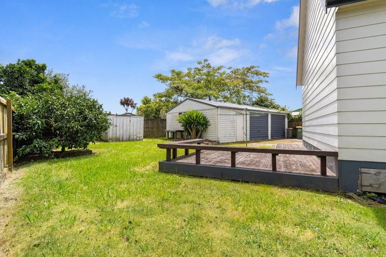Photo of property in 68 Dominion Road, Nawton, Hamilton, 3200