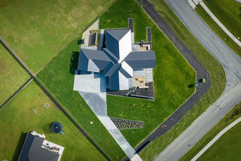 Photo of property in 46 Sherwin Street, Pirongia, 3802