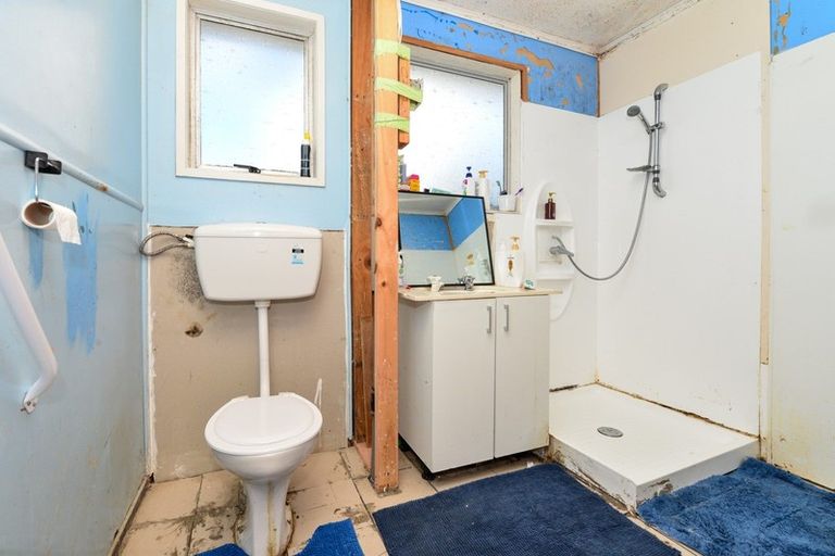 Photo of property in 31 Hyde Avenue, Nawton, Hamilton, 3200