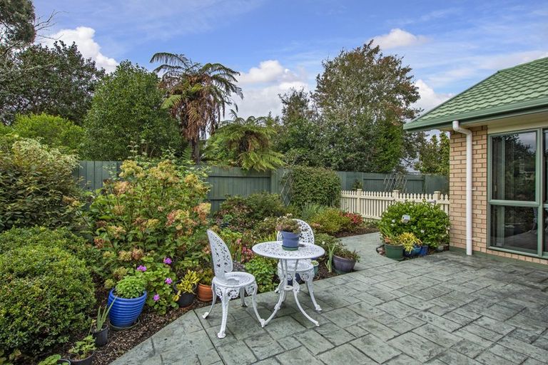 Photo of property in 35a Mains Avenue, Kensington, Whangarei, 0112