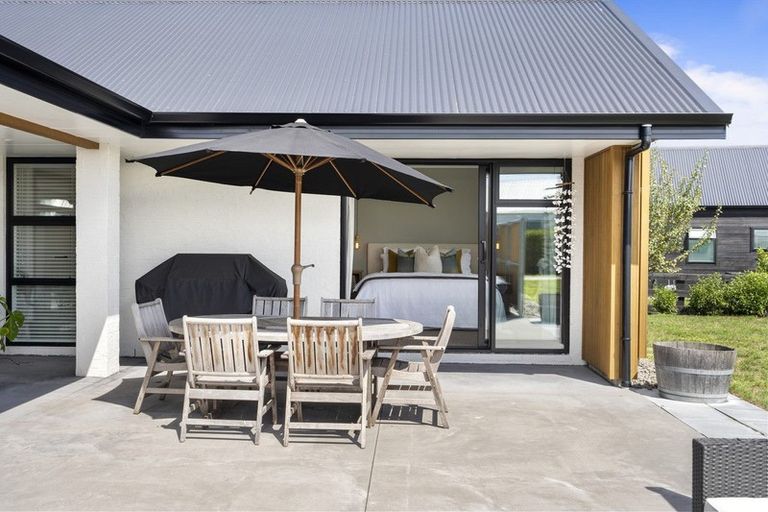 Photo of property in 39 Baxter Michael Crescent, Cambridge, 3434