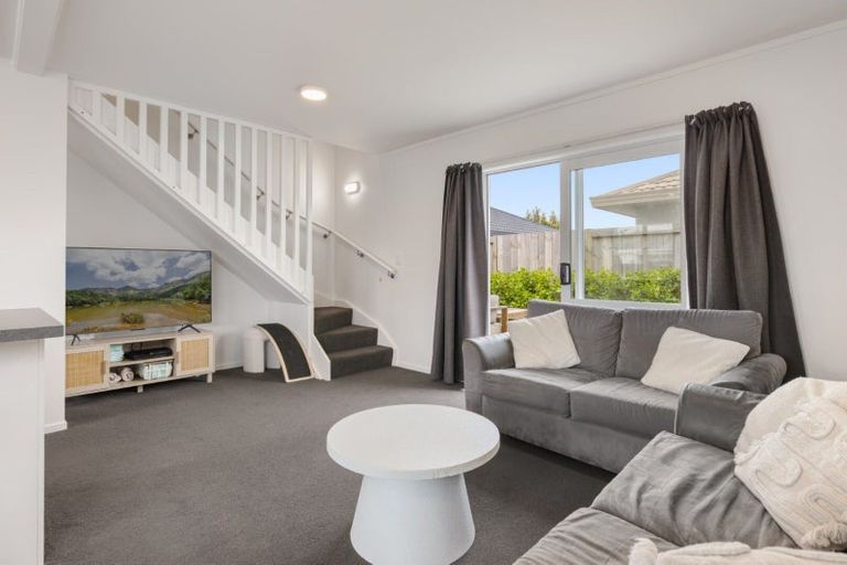 Photo of property in 567a Fraser Street, Greerton, Tauranga, 3112