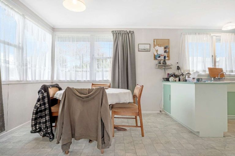 Photo of property in 20 Pedlar Street, Mangakakahi, Rotorua, 3015