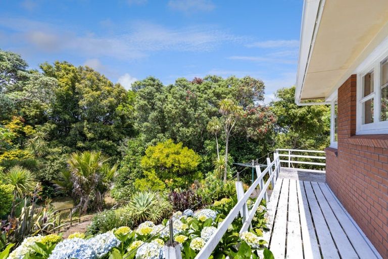 Photo of property in 130 Ti Point Road, Ti Point, Warkworth, 0985