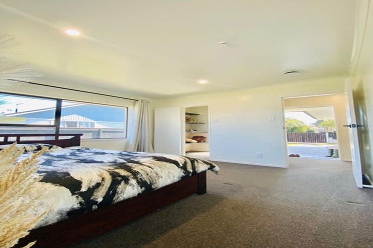 Photo of property in 10 Cullimore Street, Pukete, Hamilton, 3200