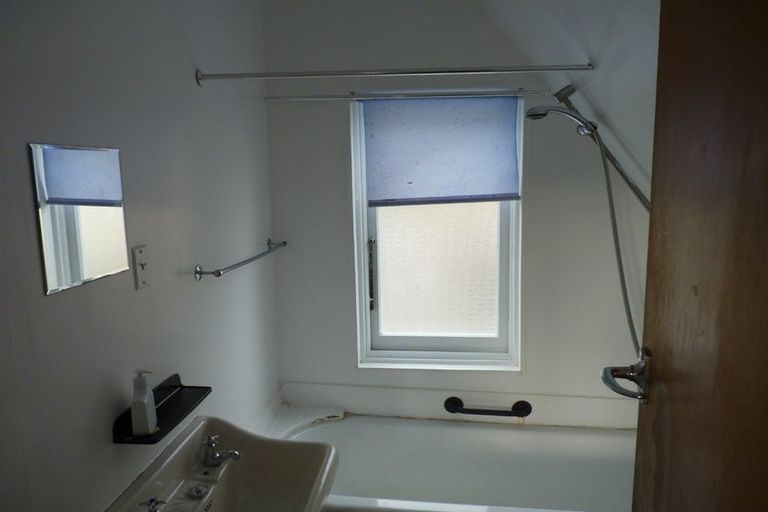 Photo of property in 153 Waimea Road, Nelson South, Nelson, 7010