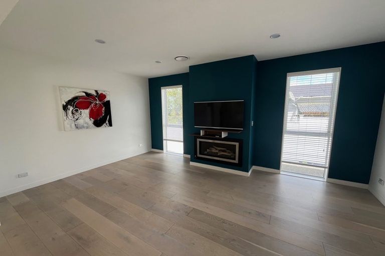 Photo of property in 12 Marae Road, Greenhithe, Auckland, 0632