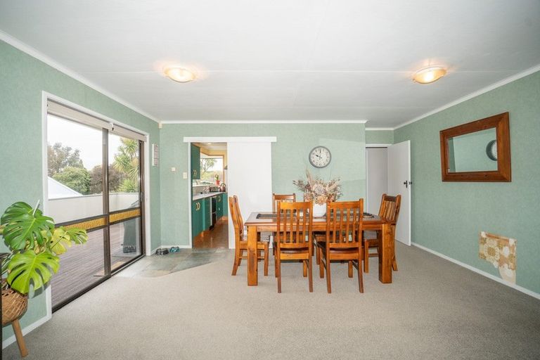Photo of property in 7 Capri Place, Awapuni, Palmerston North, 4412